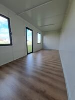 Burbuja de ventas VENDIDO MONTADO 6m x 2,40m – Image 4