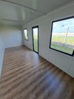 Burbuja de ventas VENDIDO MONTADO 6m x 2,40m – Image 5