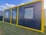 Burbuja de ventas VENDIDO MONTADO 6m x 2,40m – Image 6