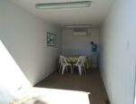 CASA CONTÊINER DE 20 PÉS – Image 7