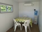 CASA CONTÊINER DE 20 PÉS – Image 8