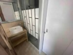 CASA MÓVEL COPEL – Image 6