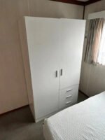 Casa móvel básica T1 – Image 4
