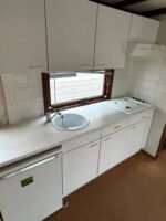 Casa móvel básica T1 – Image 2