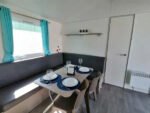 MORADIA MÓVEL TRIGANO T2 (1000 CM X 370 CM) – Image 3