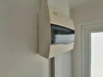 MORADIA MÓVEL TRIGANO T2 (1000 CM X 370 CM) – Image 7