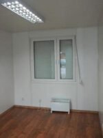 CONTÊINER DE ESCRITÓRIO 3 M/6 M – Image 2