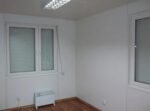 CONTÊINER DE ESCRITÓRIO 3 M/6 M – Image 3