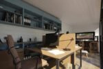 CASA CONTÊINER «V5» 6X2M – Image 5