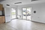 W6 CONTENEDOR HABITABLE DE 44,1 M² – Image 2