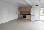 W6 CONTENEDOR HABITABLE DE 44,1 M² – Image 3