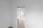 W6 CONTENEDOR HABITABLE DE 44,1 M² – Image 5
