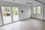 W6 CONTENEDOR HABITABLE DE 44,1 M² – Image 4