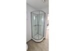 W6 CONTENEDOR HABITABLE DE 44,1 M² – Image 6