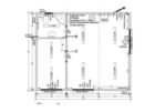 W6 CONTENEDOR HABITABLE DE 44,1 M² – Image 8