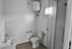 W6 CONTENEDOR HABITABLE DE 44,1 M² – Image 7