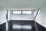 CONTÊINER DE ESCRITÓRIO DUPLO B2-NL (29,4 m²) – Image 4