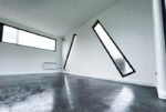 CONTÊINER DE ESCRITÓRIO DUPLO B2-NL (29,4 m²) – Image 5