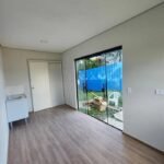 CABANA 15M² PADRÃO 2 – Image 3