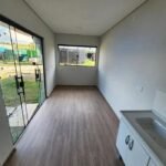 CABANA 15M² PADRÃO 2 – Image 4