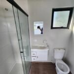 CABANA 15M² PADRÃO 2 – Image 2