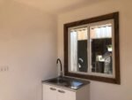 CABANA 6X2,5 MT / 1 HABITACION – Image 3